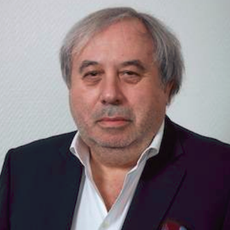 Кан Яков Дмитриевич, уролог