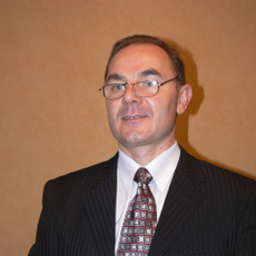 Евсюков Евгений Викторович, психотерапевт