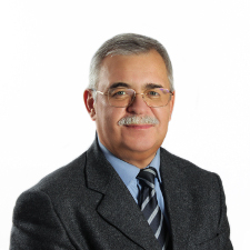 Карякин Александр Николаевич, ревматолог
