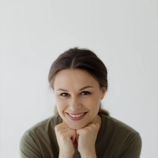 Николаева Екатерина Павловна, инструктор ЛФК