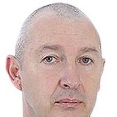 Бадов Олег Владимирович, анестезиолог