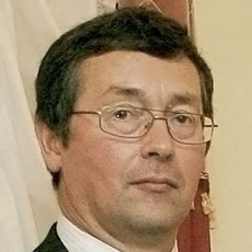 Захаров Роман Иванович, психотерапевт