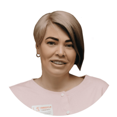 Прокудина Наталья Николаевна, гинеколог