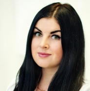 Катенкина Светлана Геннадьевна, дерматолог