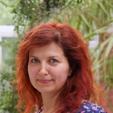 Милагина Виктория Станиславовна, невролог