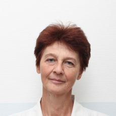 Павелкина Елена Федоровна, детский ортопед