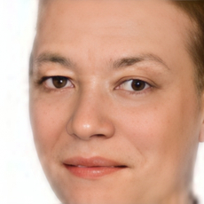 Лебедева Лариса Викторовна, офтальмолог