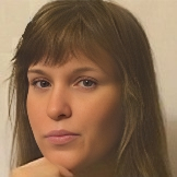 Петухова Светлана Васильевна, семейный врач