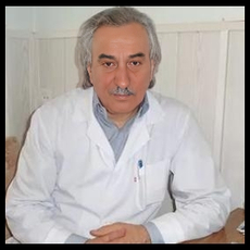 Урусмамбетов Гумар Нургалиевич, невролог