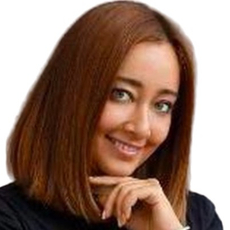 Аманова Альфия Камиловна, стоматолог-терапевт