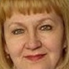 Минина Ирина Станиславовна, врач ЛФК