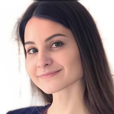 Овсянникова Виктория Дмитриевна, педиатр