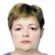 Валеева Ольга Витальевна, педиатр
