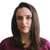 Кушнаренко Ольга Юрьевна, анестезиолог