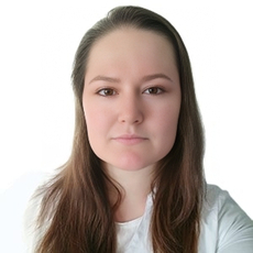 Трофимова Светлана Юрьевна, врач ЛФК