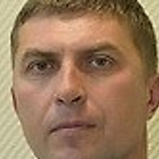 Солдатов Алексей Александрович, анестезиолог