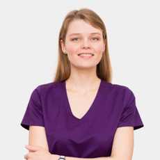 Сергеева Нина Александровна, детский дерматолог