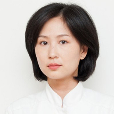 Пак Татьяна Феликсовна, врач УЗД