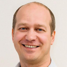 Сорока Петр Викторович, уролог