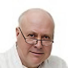 Бородкин Олег Николаевич, стоматолог-ортопед