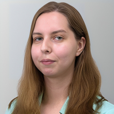 Юхимец Анастасия Евгеньевна, массажист