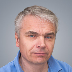 Козлов Игорь Витальевич, стоматолог-хирург