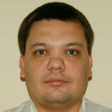 Теплищев Денис Александрович, офтальмолог