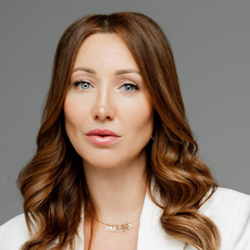 Хуртина Юлия Валериевна, дерматолог