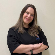 Лекарева Марина Борисовна, детский нейропсихолог