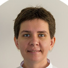 Григорьева Инна Васильевна, терапевт