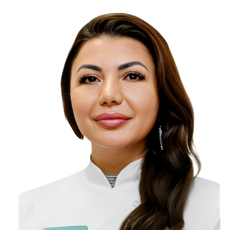 Григоренко Людмила Алексеевна, терапевт