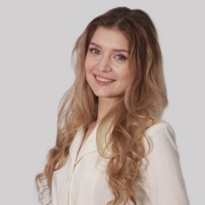 Тимошенко Светлана Михайловна, ортодонт