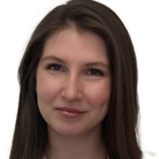 Фролова (Гаранина) Анна Николаевна, гинеколог