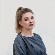 Тарасова Кристина Владимировна, стоматолог-терапевт