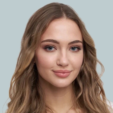 Пономарева Ирина Анатольевна, ортодонт