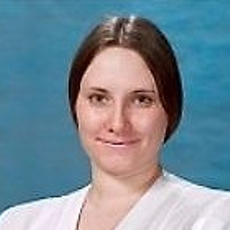 Малькова Татьяна Александровна, анестезиолог