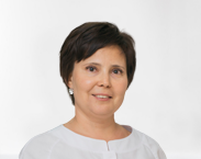 Тушова (Ильясова) Айгуль Фанилевна, эндокринолог