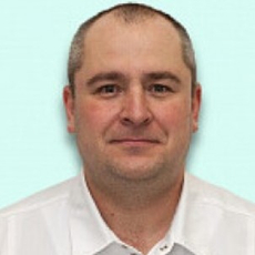 Кузнецов Дмитрий Эдуардович, проктолог