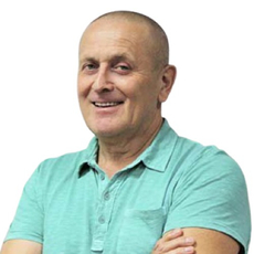 Латыпов Раиль Ахметгалиевич, стоматолог-терапевт