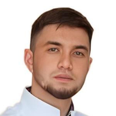 Мирзоев Мустафа Вагидович, флеболог