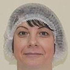 Дружкина Наталия Александровна, стоматолог-терапевт