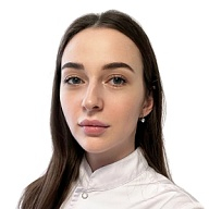 Загаштокова Альбина Кахуновна, онколог