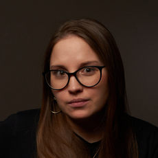 Галанцева Алена Кирилловна, психолог