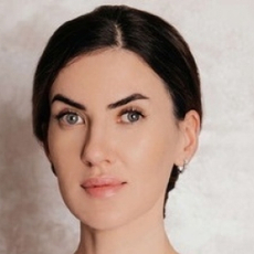 Хазитова Ильмира Рафисовна, дерматолог