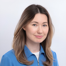 Мищенко Алина Николаевна, терапевт