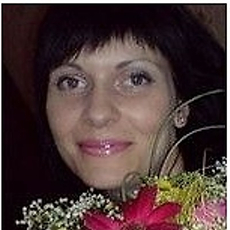 Сорокина Ольга Николаевна, детский ЛОР