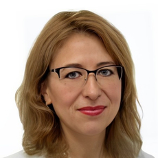 Беляева Людмила Александровна, гинеколог