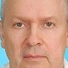 Елисеев Александр Геннадьевич, эндоскопист