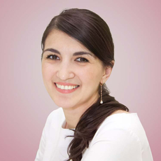 Шкандина Юлиана Викторовна, офтальмолог