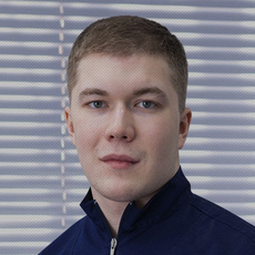 Шустов Марк Дмитриевич, ортодонт